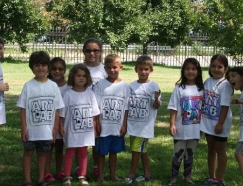 Summer 2018 Beginning Now!  See Classes Tab for the right class for YOU!