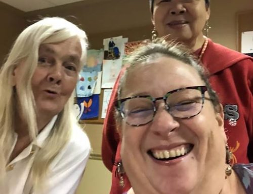 Art Lab’s New Blog: Did You Know?