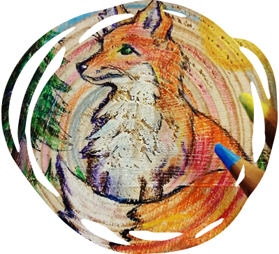 colored-pencil-sq