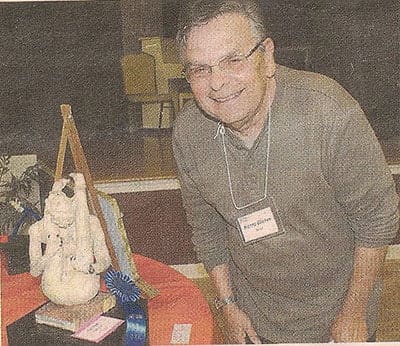 Henry-Glenerprofilepic