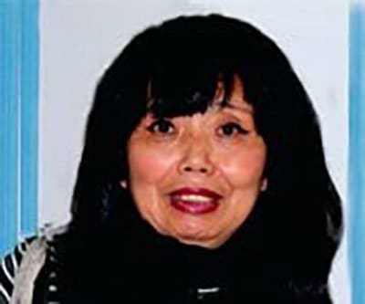 Jae-Yeun-Parkprofilepic