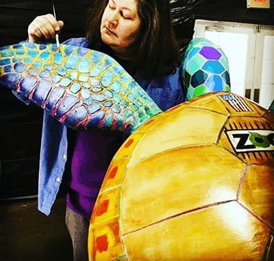 MargotHigginsprofilepic