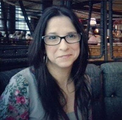 maria-alekseevprofilepic