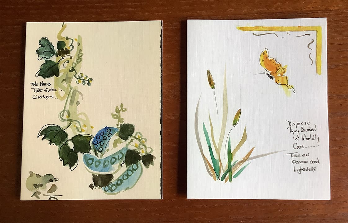 patricia-whitehouse-handmade-cards