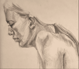 Linda-2